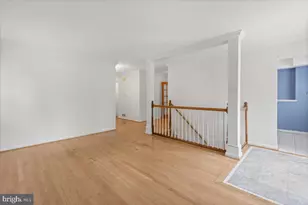 202 S Cherry St, Falls Church, VA 22042 - Photo 8