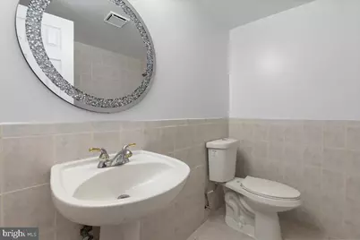 202 S Cherry Street, Falls Church, VA 22042 - Photo 34
