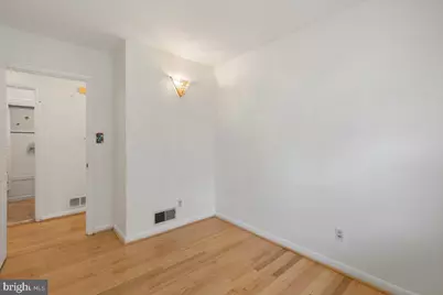 202 S Cherry Street, Falls Church, VA 22042 - Photo 16
