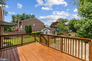 202 S Cherry St, Falls Church, VA 22042 - Photo 6