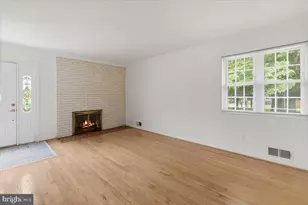 202 S Cherry St, Falls Church, VA 22042 - Photo 10