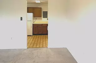 200 N Maple Ave, Falls Church, VA 22046 - Photo 16