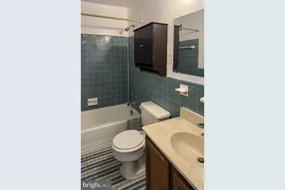 200 N Maple Avenue #507, Falls Church, VA 22046 - Photo 6