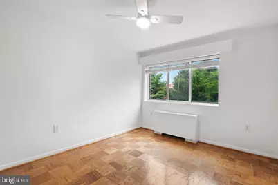 200 N Maple Avenue #416, Falls Church, VA 22046 - Photo 30