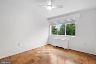 200 N Maple Ave, Falls Church, VA 22046 - Photo 30