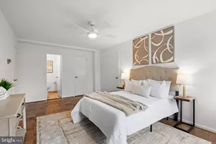 200 N Maple Ave, Falls Church, VA 22046 - Photo 24
