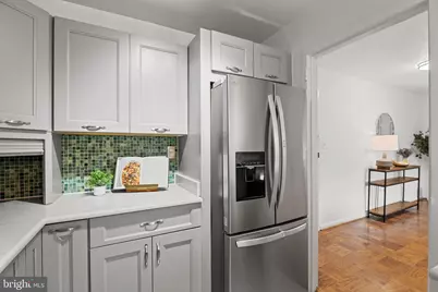 200 N Maple Avenue #416, Falls Church, VA 22046 - Photo 20