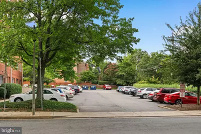 200 N Maple Avenue #416, Falls Church, VA 22046 - Photo 40