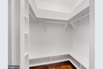 200 N Maple Avenue #416, Falls Church, VA 22046 - Photo 26
