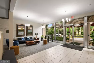 200 N Maple Avenue #416, Falls Church, VA 22046 - Photo 4