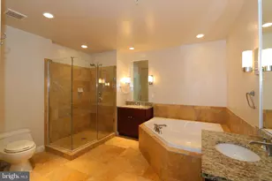 513 W Broad St, Falls Church, VA 22046 - Photo 18