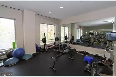 513 W Broad Street #713, Falls Church, VA 22046 - Photo 28