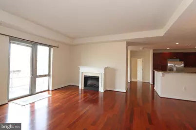 513 W Broad Street #713, Falls Church, VA 22046 - Photo 6