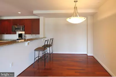 513 W Broad Street #713, Falls Church, VA 22046 - Photo 8