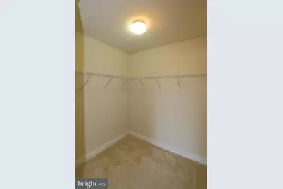513 W Broad Street #713, Falls Church, VA 22046 - Photo 16