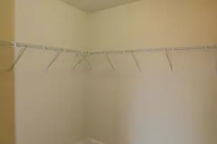 513 W Broad St, Falls Church, VA 22046 - Photo 16