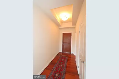 513 W Broad Street #713, Falls Church, VA 22046 - Photo 4