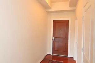513 W Broad St, Falls Church, VA 22046 - Photo 4