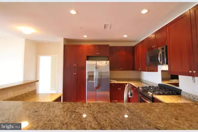 513 W Broad Street #713, Falls Church, VA 22046 - Photo 12