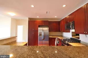 513 W Broad St, Falls Church, VA 22046 - Photo 12