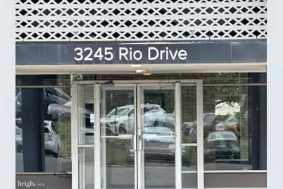 3245 Rio Dr #903, Falls Church, VA 22040 - Photo 2