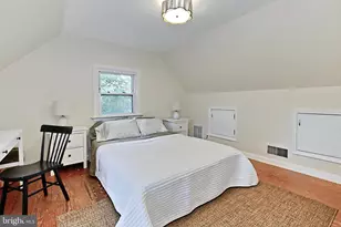 503 Randolph St, Falls Church, VA 22046 - Photo 22