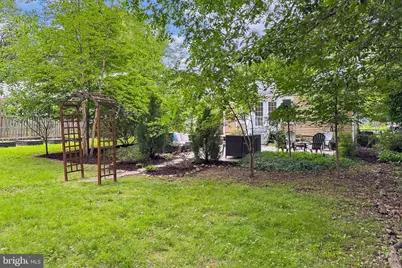 503 Randolph Street, Falls Church, VA 22046 - Photo 38