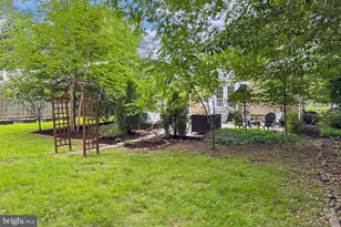 503 Randolph St, Falls Church, VA 22046 - Photo 38