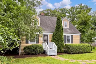 503 Randolph St, Falls Church, VA 22046 - Photo 1