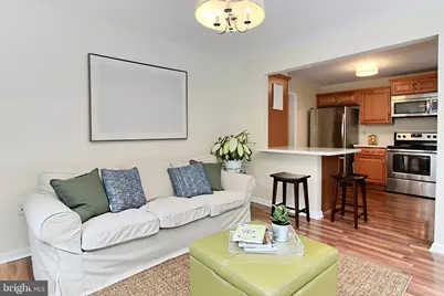 503 Randolph Street, Falls Church, VA 22046 - Photo 16