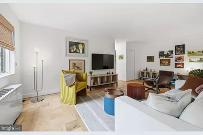 200 N Maple Avenue #500, Falls Church, VA 22046 - Photo 6