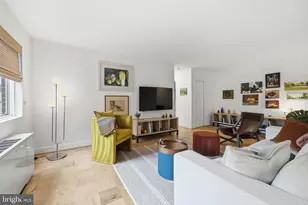 200 N Maple Ave, Falls Church, VA 22046 - Photo 6