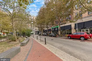 444 W Broad St, Falls Church, VA 22046 - Photo 36