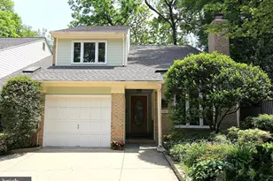 300 Bishops Ct, Falls Church, VA 22046 - Photo 1