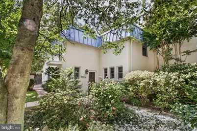 201 Garden Court, Falls Church, VA 22046 - Photo 42