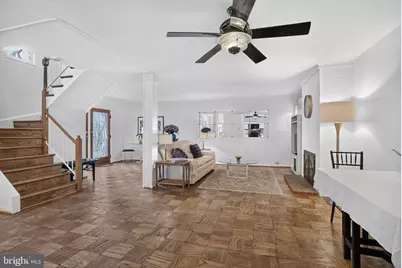 201 Garden Court, Falls Church, VA 22046 - Photo 10