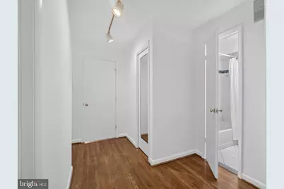 201 Garden Court, Falls Church, VA 22046 - Photo 30