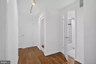 201 Garden Ct, Falls Church, VA 22046 - Photo 30