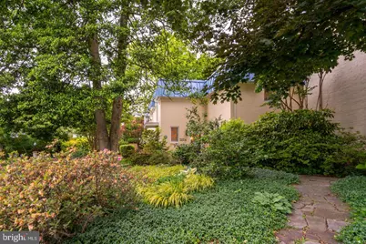 201 Garden Court, Falls Church, VA 22046 - Photo 36