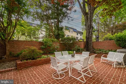 201 Garden Court, Falls Church, VA 22046 - Photo 4