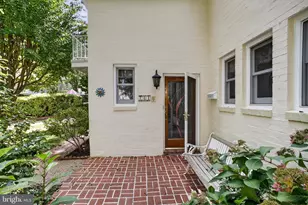 201 Garden Ct, Falls Church, VA 22046 - Photo 8