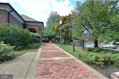 201 Garden Court, Falls Church, VA 22046 - Photo 46