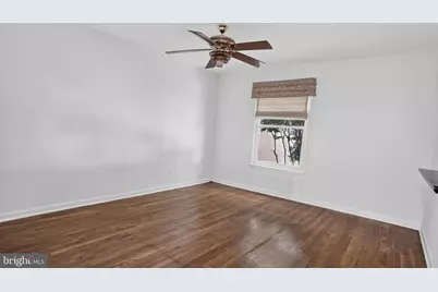 201 Garden Court, Falls Church, VA 22046 - Photo 28