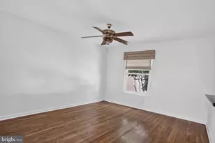 201 Garden Ct, Falls Church, VA 22046 - Photo 28