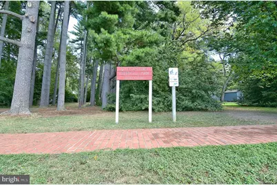 201 Garden Court, Falls Church, VA 22046 - Photo 48