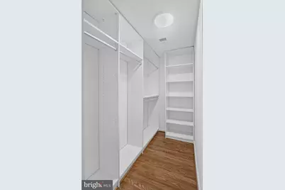 201 Garden Court, Falls Church, VA 22046 - Photo 22
