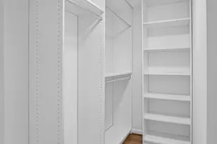 201 Garden Ct, Falls Church, VA 22046 - Photo 22