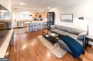 202 S Virginia Ave, Falls Church, VA 22046 - Photo 2