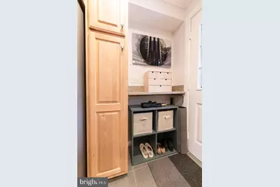 202 S Virginia Avenue #73, Falls Church, VA 22046 - Photo 14