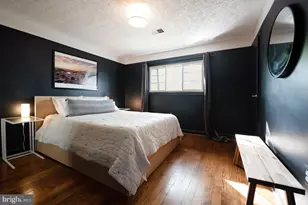 202 S Virginia Ave, Falls Church, VA 22046 - Photo 10